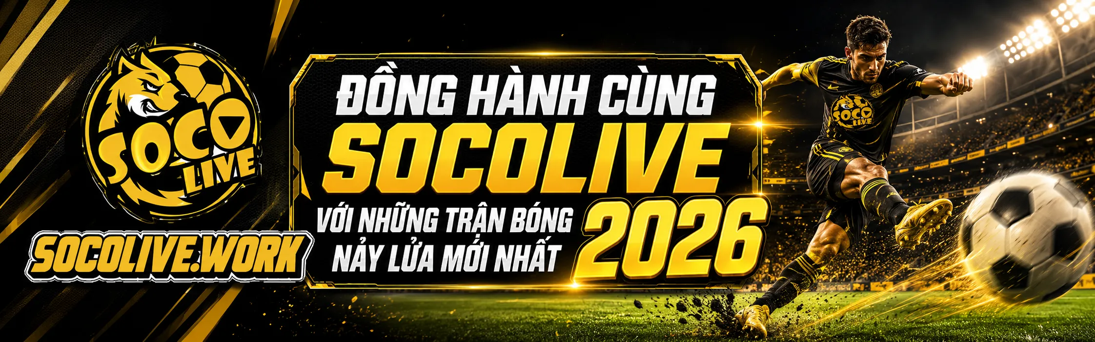 Baner trang chủ